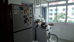 Eunos Crescent (Geylang),  #574481611